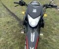 Шанрай 250, объемом двигателя 0.25 л и пробегом 0 тыс. км за 1084 $, фото 1 на Automoto.ua