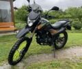 Шанрай 250, объемом двигателя 0.25 л и пробегом 0 тыс. км за 950 $, фото 1 на Automoto.ua