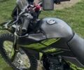 Шанрай 250, объемом двигателя 0.25 л и пробегом 0 тыс. км за 1150 $, фото 1 на Automoto.ua