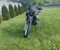 Шанрай 250, объемом двигателя 0.25 л и пробегом 0 тыс. км за 1400 $, фото 1 на Automoto.ua