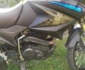 Шанрай 3302 2017 в Чернигове на Automoto.ua Черный Шанрай 3302, объемом двигателя 0.2 л и пробегом 0 тыс. км за 1000 $, фото 7 на Automoto.ua