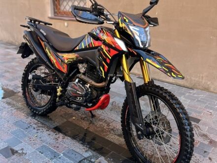 Чорний Шанрай 3302, об'ємом двигуна 0.3 л та пробігом 0 тис. км за 1050 $, фото 1 на Automoto.ua