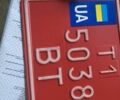 Шанрай 3302, объемом двигателя 0.25 л и пробегом 0 тыс. км за 725 $, фото 6 на Automoto.ua