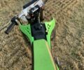 Шанрай 3302, объемом двигателя 0.25 л и пробегом 0 тыс. км за 725 $, фото 2 на Automoto.ua