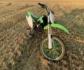 Шанрай 3302, объемом двигателя 0.25 л и пробегом 0 тыс. км за 725 $, фото 4 на Automoto.ua