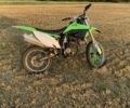 Шанрай 3302, объемом двигателя 0.25 л и пробегом 0 тыс. км за 725 $, фото 5 на Automoto.ua