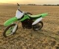 Шанрай 3302, объемом двигателя 0.25 л и пробегом 0 тыс. км за 725 $, фото 1 на Automoto.ua