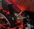 Шанрай 3302, об'ємом двигуна 0.25 л та пробігом 0 тис. км за 750 $, фото 7 на Automoto.ua