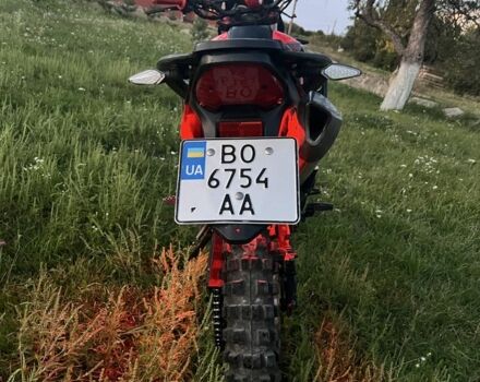 Шанрай 3302, об'ємом двигуна 0.25 л та пробігом 0 тис. км за 750 $, фото 3 на Automoto.ua