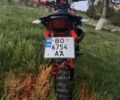 Шанрай 3302, об'ємом двигуна 0.25 л та пробігом 0 тис. км за 750 $, фото 3 на Automoto.ua