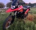 Шанрай 3302, об'ємом двигуна 0.25 л та пробігом 0 тис. км за 750 $, фото 1 на Automoto.ua