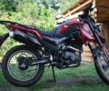 Шанрай 3302, объемом двигателя 0.25 л и пробегом 0 тыс. км за 850 $, фото 4 на Automoto.ua