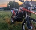 Шанрай 3302, об'ємом двигуна 0.25 л та пробігом 0 тис. км за 750 $, фото 1 на Automoto.ua