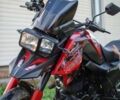 Шанрай 3302, объемом двигателя 0.25 л и пробегом 0 тыс. км за 850 $, фото 2 на Automoto.ua