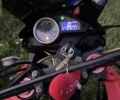 Шанрай 3302, об'ємом двигуна 0.25 л та пробігом 0 тис. км за 750 $, фото 5 на Automoto.ua