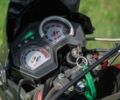 Шанрай 3302, объемом двигателя 0.25 л и пробегом 0 тыс. км за 850 $, фото 7 на Automoto.ua