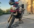 Шанрай 3302, об'ємом двигуна 0.25 л та пробігом 0 тис. км за 969 $, фото 2 на Automoto.ua
