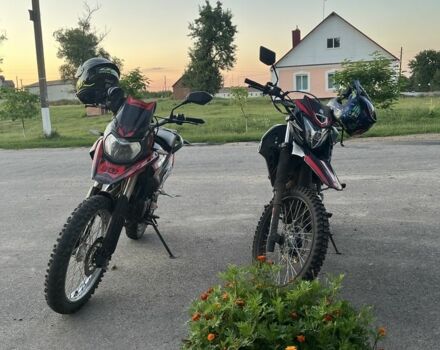 Шанрай 3302, об'ємом двигуна 0.25 л та пробігом 0 тис. км за 969 $, фото 1 на Automoto.ua