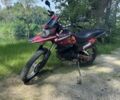 Шанрай 3302, об'ємом двигуна 0.25 л та пробігом 0 тис. км за 969 $, фото 1 на Automoto.ua