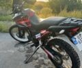 Шанрай 3302, об'ємом двигуна 0.25 л та пробігом 0 тис. км за 969 $, фото 5 на Automoto.ua