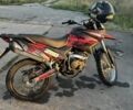 Шанрай 3302, об'ємом двигуна 0.25 л та пробігом 0 тис. км за 969 $, фото 4 на Automoto.ua