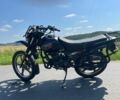 Шанрай 3302, объемом двигателя 0.15 л и пробегом 0 тыс. км за 650 $, фото 1 на Automoto.ua