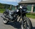 Шанрай 3302, объемом двигателя 0.15 л и пробегом 0 тыс. км за 650 $, фото 1 на Automoto.ua