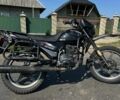 Шанрай 3302, объемом двигателя 0.15 л и пробегом 0 тыс. км за 650 $, фото 2 на Automoto.ua