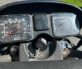 Шанрай 3302, объемом двигателя 0.15 л и пробегом 0 тыс. км за 650 $, фото 6 на Automoto.ua