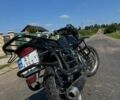 Шанрай 3302, объемом двигателя 0.15 л и пробегом 0 тыс. км за 650 $, фото 4 на Automoto.ua