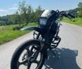 Шанрай 3302, объемом двигателя 0.15 л и пробегом 0 тыс. км за 650 $, фото 5 на Automoto.ua
