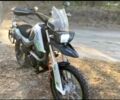 Шанрай 3302, объемом двигателя 0.25 л и пробегом 0 тыс. км за 1000 $, фото 6 на Automoto.ua