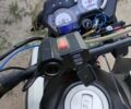 Шанрай 3302, объемом двигателя 0.25 л и пробегом 0 тыс. км за 1000 $, фото 2 на Automoto.ua