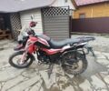 Шанрай 3302, об'ємом двигуна 0.25 л та пробігом 0 тис. км за 1086 $, фото 1 на Automoto.ua