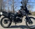 Шанрай 3302, объемом двигателя 0.25 л и пробегом 0 тыс. км за 1400 $, фото 1 на Automoto.ua