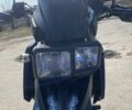 Шанрай 3302, объемом двигателя 0.25 л и пробегом 0 тыс. км за 1400 $, фото 5 на Automoto.ua