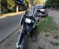 Шанрай 3302, объемом двигателя 0.25 л и пробегом 0 тыс. км за 1000 $, фото 1 на Automoto.ua