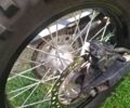 Шанрай 3302, об'ємом двигуна 0.25 л та пробігом 0 тис. км за 1000 $, фото 1 на Automoto.ua