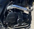 Шанрай 3302, объемом двигателя 0.25 л и пробегом 0 тыс. км за 1400 $, фото 9 на Automoto.ua