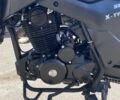 Шанрай 3302, объемом двигателя 0.25 л и пробегом 0 тыс. км за 1400 $, фото 8 на Automoto.ua