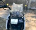 Шанрай 3302, объемом двигателя 0.25 л и пробегом 0 тыс. км за 1000 $, фото 7 на Automoto.ua
