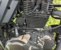 Шанрай 3302, объемом двигателя 0.2 л и пробегом 0 тыс. км за 900 $, фото 7 на Automoto.ua