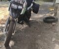 Шанрай 3302, объемом двигателя 0.25 л и пробегом 0 тыс. км за 1000 $, фото 1 на Automoto.ua