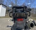 Шанрай 3302, объемом двигателя 0.25 л и пробегом 0 тыс. км за 1400 $, фото 4 на Automoto.ua