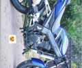 Шанрай 3302, объемом двигателя 0.25 л и пробегом 0 тыс. км за 629 $, фото 1 на Automoto.ua