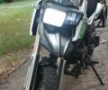 Шанрай 3302, объемом двигателя 0.25 л и пробегом 0 тыс. км за 1000 $, фото 11 на Automoto.ua