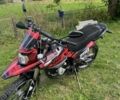Шанрай 3302, об'ємом двигуна 0.25 л та пробігом 0 тис. км за 751 $, фото 1 на Automoto.ua