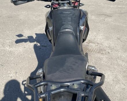 Шанрай 3302, объемом двигателя 0.25 л и пробегом 0 тыс. км за 1400 $, фото 2 на Automoto.ua