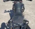 Шанрай 3302, объемом двигателя 0.25 л и пробегом 0 тыс. км за 1400 $, фото 2 на Automoto.ua