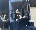 Шанрай 3302, объемом двигателя 0.25 л и пробегом 0 тыс. км за 1400 $, фото 10 на Automoto.ua